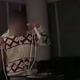 Illustration for article titled New Footage Shows That Jussie Smollett Opened the Door to Cops With a Rope Around His Neck